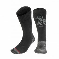 Fox Rage Thermolite Socks Odjeća