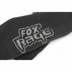 Fox Rage Thermolite Socks Odjeća