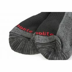 Fox Rage Thermolite Socks Odjeća
