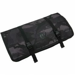 Fox Rage Tool Wrap 4 Piece - NTL045 5 Fox Rage Tool Wrap 4 Piece - NTL045