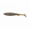 Silikonske Varalice Fox Rage Ultra UV Slick Shad 9cm 1 Silikonske Varalice Fox Rage Ultra UV Slick Shad 9cm
