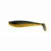 Fox Rage Ultra UV Zander Pro Shad 10cm
