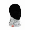 Fox Rage UV Neck Gaiter GREY Odjeća