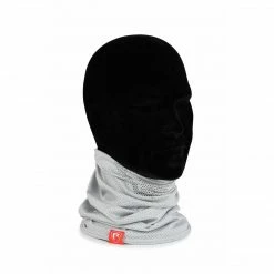 Fox Rage UV Neck Gaiter GREY Odjeća