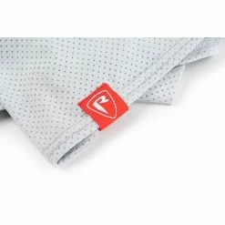 Fox Rage UV Neck Gaiter GREY Odjeća 7 Fox Rage UV Neck Gaiter GREY Odjeća