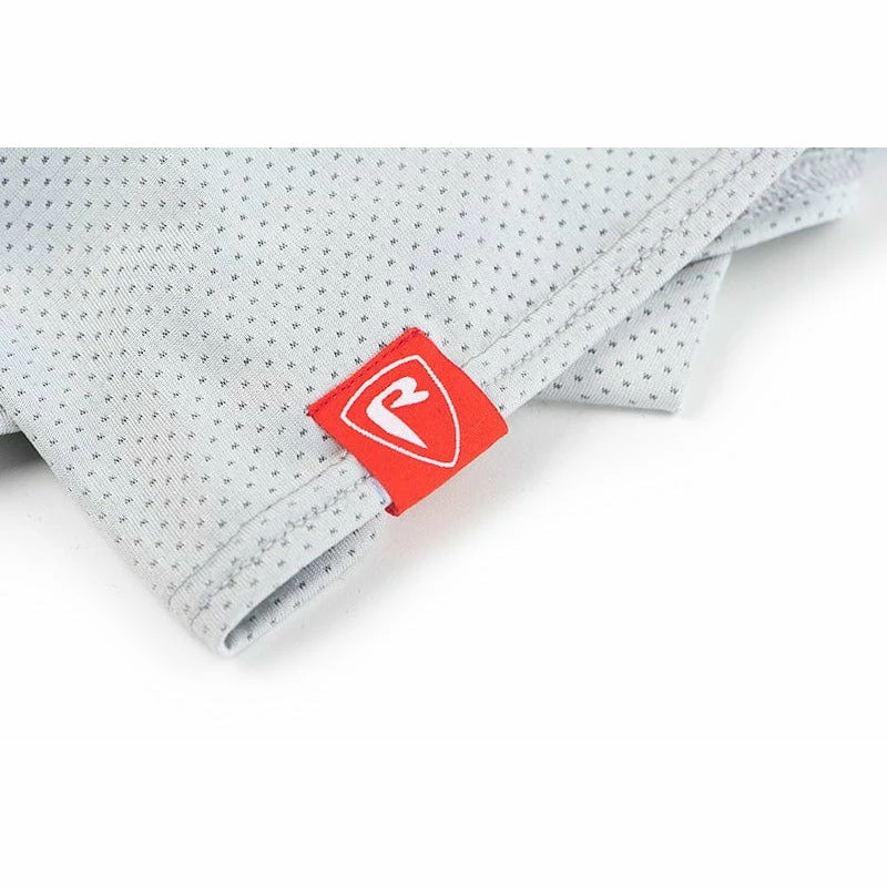 Fox Rage UV Neck Gaiter GREY Odjeća 4 Fox Rage UV Neck Gaiter GREY Odjeća