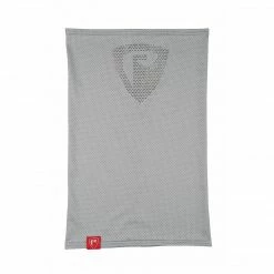 Fox Rage UV Neck Gaiter GREY Odjeća 8 Fox Rage UV Neck Gaiter GREY Odjeća