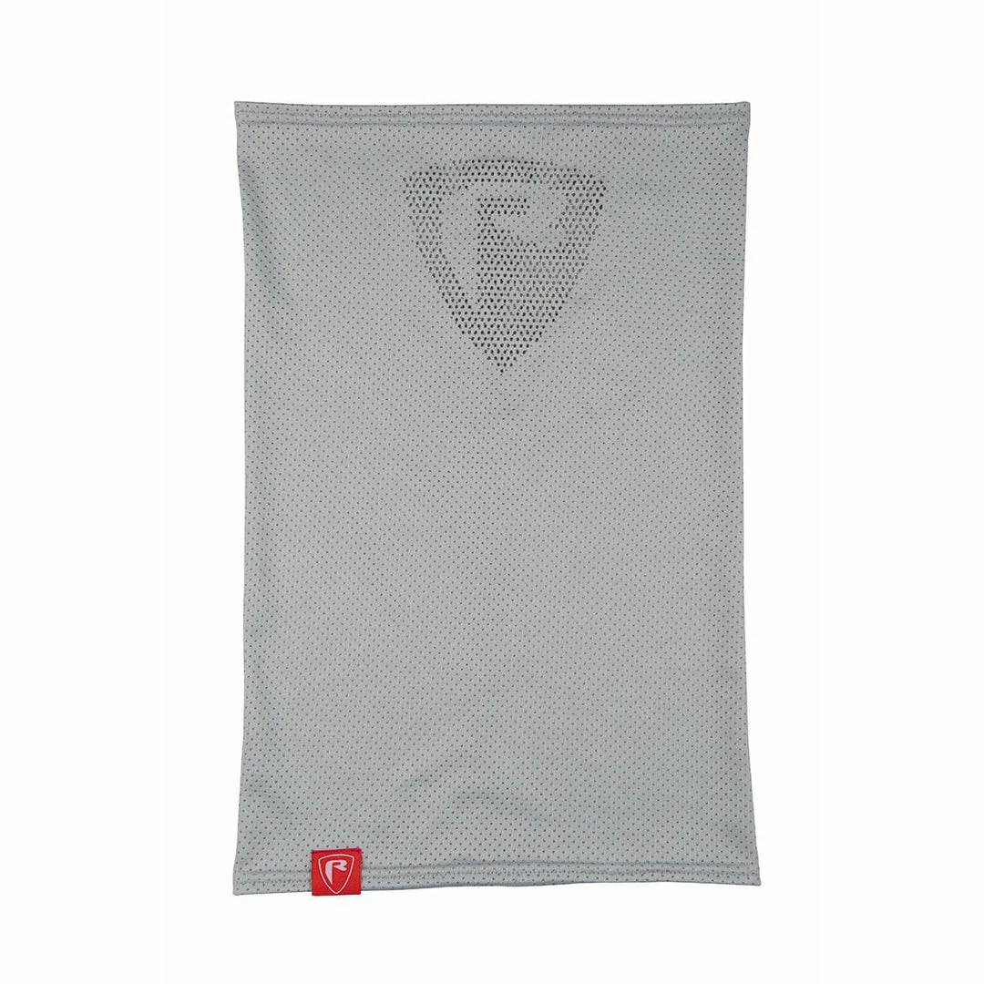 Fox Rage UV Neck Gaiter GREY Odjeća 5 Fox Rage UV Neck Gaiter GREY Odjeća