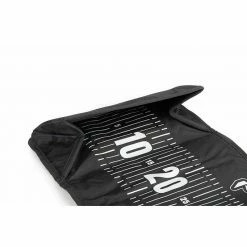 Podmetači, Gripovi Fox Rage Voyager Camo 1.3 Measure 11 Podmetači, Gripovi Fox Rage Voyager Camo 1.3 Measure