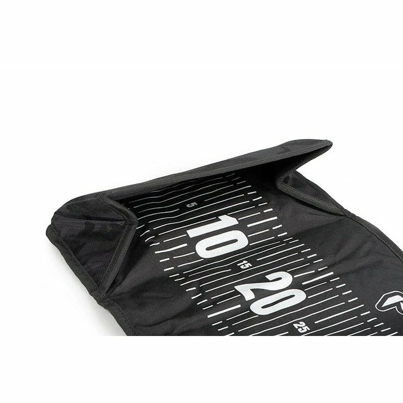 Podmetači, Gripovi Fox Rage Voyager Camo 1.3 Measure 5 Podmetači, Gripovi Fox Rage Voyager Camo 1.3 Measure