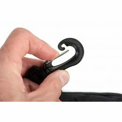 Podmetači, Gripovi Fox Rage Voyager Camo 1.3 Measure 12 Podmetači, Gripovi Fox Rage Voyager Camo 1.3 Measure