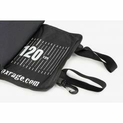 Podmetači, Gripovi Fox Rage Voyager Camo 1.3 Measure 14 Podmetači, Gripovi Fox Rage Voyager Camo 1.3 Measure