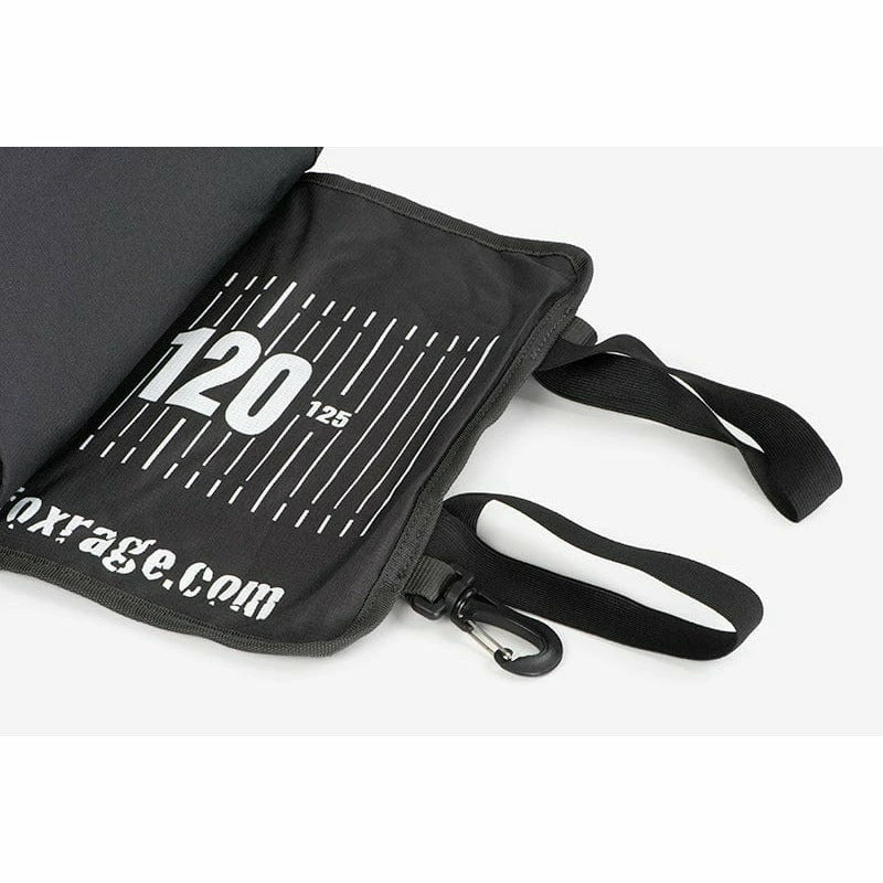 Podmetači, Gripovi Fox Rage Voyager Camo 1.3 Measure 8 Podmetači, Gripovi Fox Rage Voyager Camo 1.3 Measure