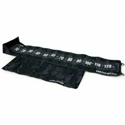 Podmetači, Gripovi Fox Rage Voyager Camo 1.3m Measure Mat - NLU055