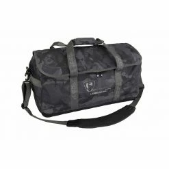 Fox Rage Voyager Camo LARGE Holdall