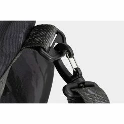 Fox Rage Voyager Camo LARGE Holdall