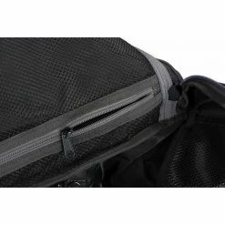 Fox Rage Voyager Camo LARGE Holdall