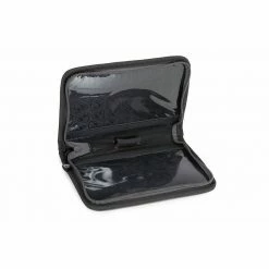 Torbe I čuvanje Pribora Fox Rage Voyager Camo License Wallet