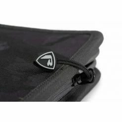 Torbe I čuvanje Pribora Fox Rage Voyager Camo License Wallet