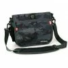 Fox Rage Voyager Camo Messenger Bag - NLU054