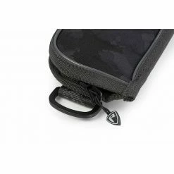 Torbe I čuvanje Pribora Fox Rage Voyager Camo Rod Sleeve