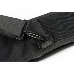 Torbe I čuvanje Pribora Fox Rage Voyager Camo Rod Sleeve