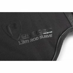 Torbe I čuvanje Pribora Fox Rage Voyager Camo Rod Sleeve