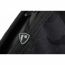 Torbe I čuvanje Pribora Fox Rage Voyager Camo Rod Sleeve