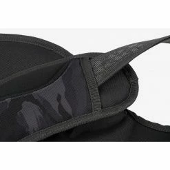 Torbe I čuvanje Pribora Fox Rage Voyager Camo Rod Sleeve