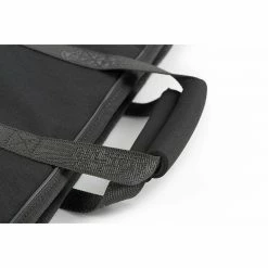 Torbe I čuvanje Pribora Fox Rage Voyager Camo Rod Sleeve