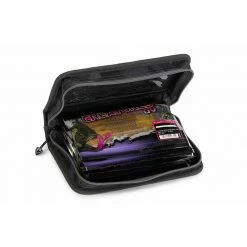 Fox Rage Voyager Camo Soft Bait Binder