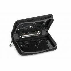 Fox Rage Voyager Camo Soft Bait Binder