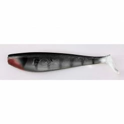 Silikonske Varalice Fox Rage Zander PRO Shad 10cm