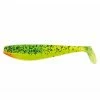 Fox Rage Zander PRO Shad 12cm Silikonske Varalice