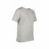 FOX RAGE ZANDER PRO SHAD T-SHIRT Odjeća I Obuća