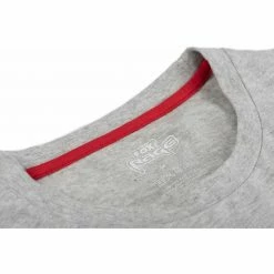 FOX RAGE ZANDER PRO SHAD T-SHIRT Odjeća I Obuća