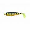Silikonske Varalice Fox Rage Zander PRO Ultra 10cm