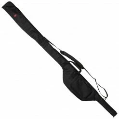 Fox SPOMB Rod Jacket