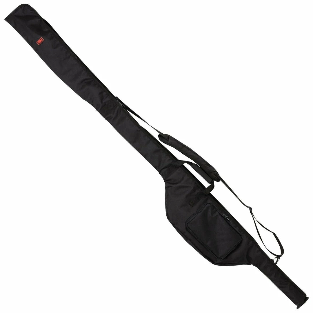 Fox SPOMB Rod Jacket 3 Fox SPOMB Rod Jacket