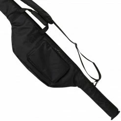 Fox SPOMB Rod Jacket 5 Fox SPOMB Rod Jacket