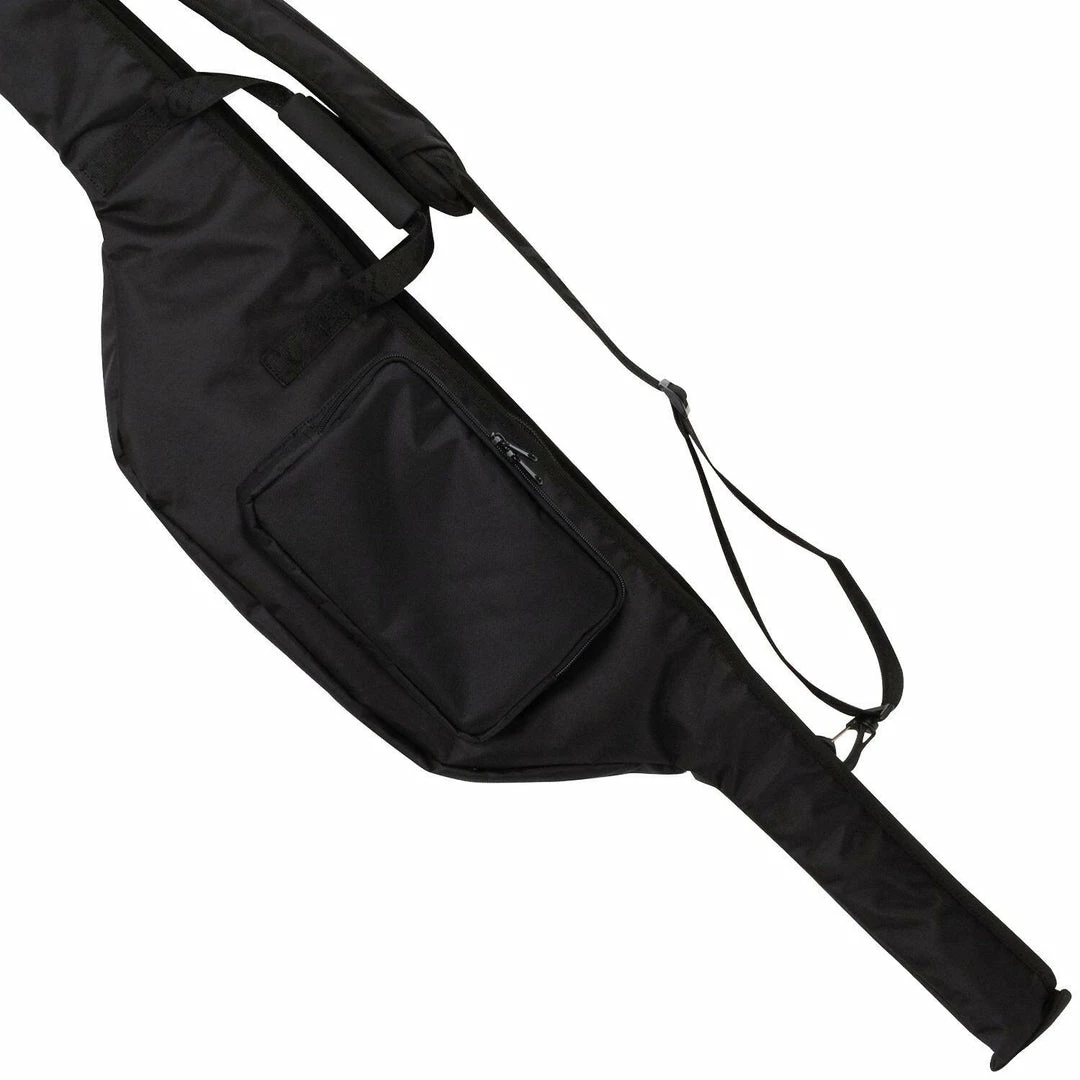 Fox SPOMB Rod Jacket 4 Fox SPOMB Rod Jacket