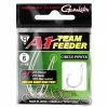Gamakatsu A1 Team Feeder Circle Power Udice I Najlon