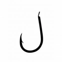 Udice I Najlon Gamakatsu LS 3310 F / 25