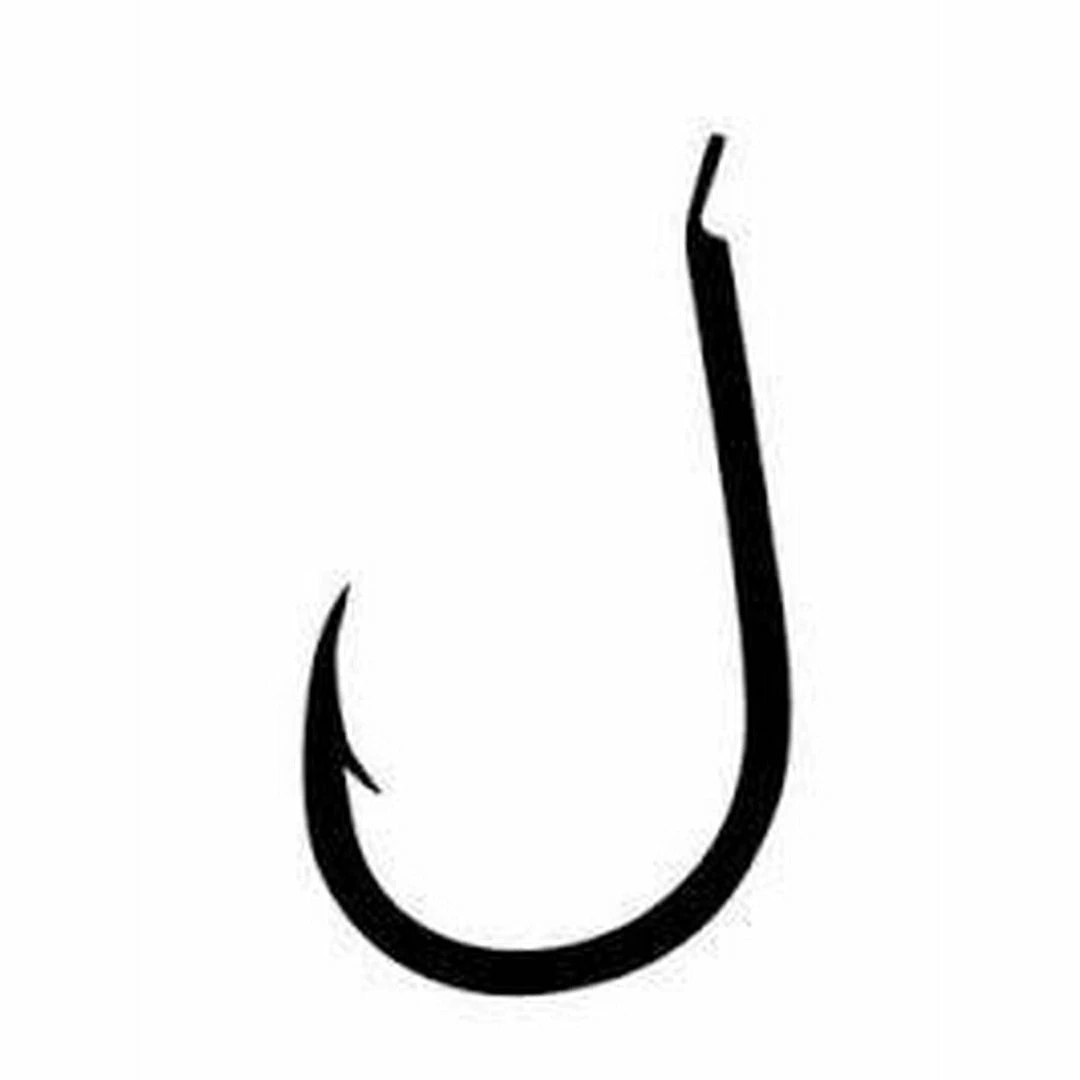 Udice I Najlon Gamakatsu LS 3310 N 4 Udice I Najlon Gamakatsu LS 3310 N