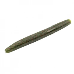 Gary Yamamoto Custom Baits Soft Bait Lure Yamasenko 4" Silikonske Varalice