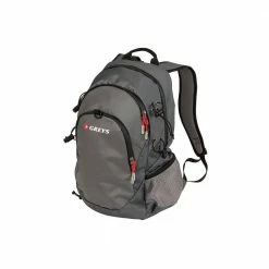 Greys Chest Pack
