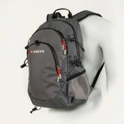 Greys Chest Pack