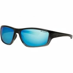 Greys G3 Sunglasses Odjeća I Obuća