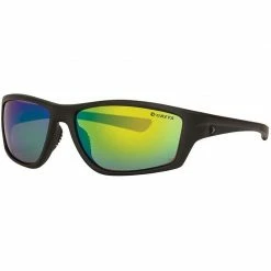 Greys G3 Sunglasses Odjeća I Obuća