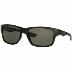 Odjeća I Obuća Greys G4 Sunglasses 7 Odjeća I Obuća Greys G4 Sunglasses